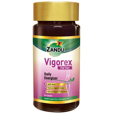 https://cdn.shopify.com/s/files/1/1857/6931/products/JYvQtnPBEY.jpg?v=1671186577